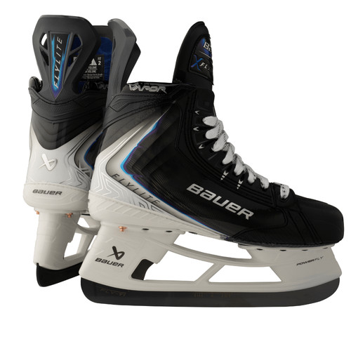 Bauer vapor flylite - bauer, hockey