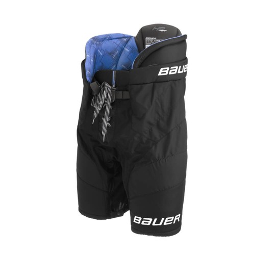 Bauer performance hockey - hp,