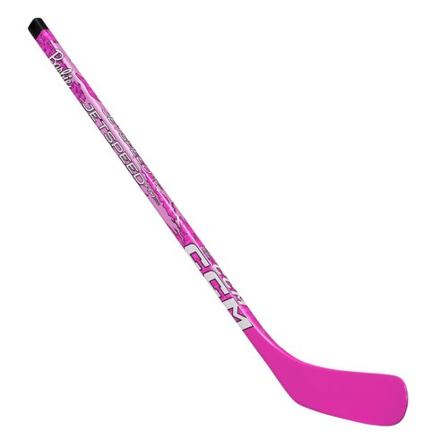 Ccm barbie jetspeed ftw - ccm, mini
