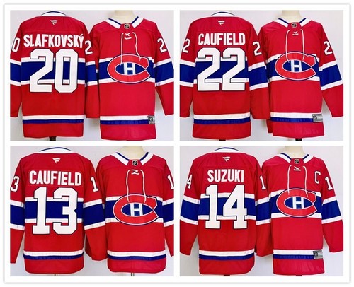 Men ice hockey jersey - ice,