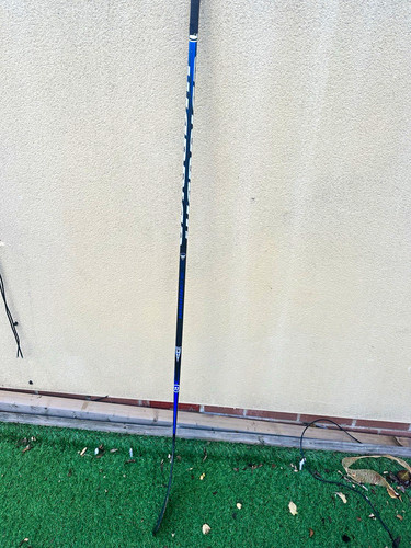 Warrior ice hockey stick for - ice,