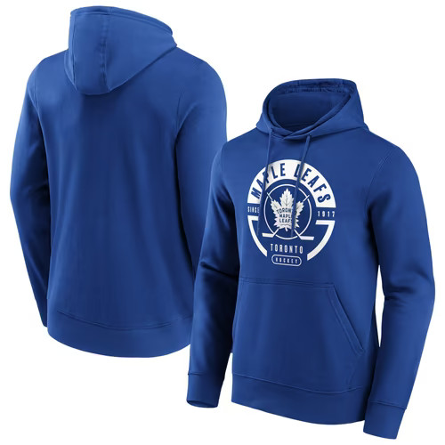 Toronto maple leafs nhl - toronto,