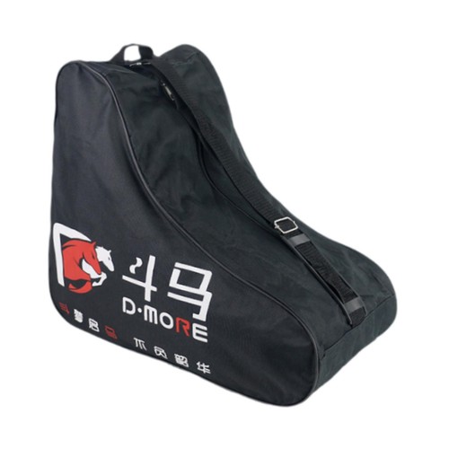 Roller skates storage bag ice - roller,