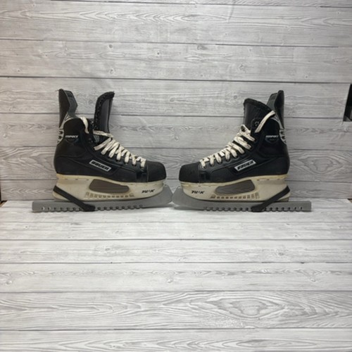 Bauer impact 100 - impact,