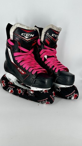 Ccm jetspeed 270 ice - jetspeed,