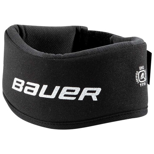 Bauer nlp7 core - bauer, neck