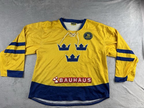 Sweden swedish national men - sweden,