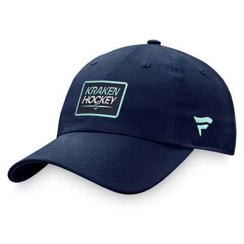 Seattle kraken nhl ice hockey - ice,