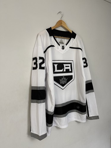 Adidas nhl los - adidas, angeles