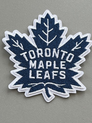 Toronto maple leafs nhl - toronto,