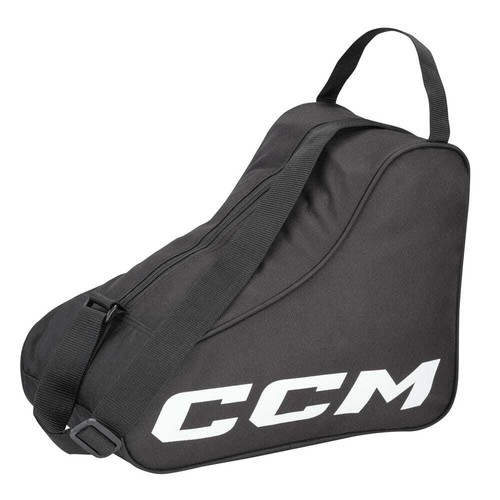 Ccm s23 ice - ice, skate