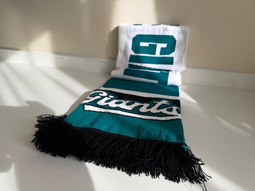 Official belfast giants ice - giants,