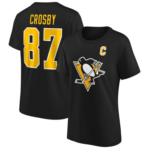 Pittsburgh penguins nhl ice - penguins,